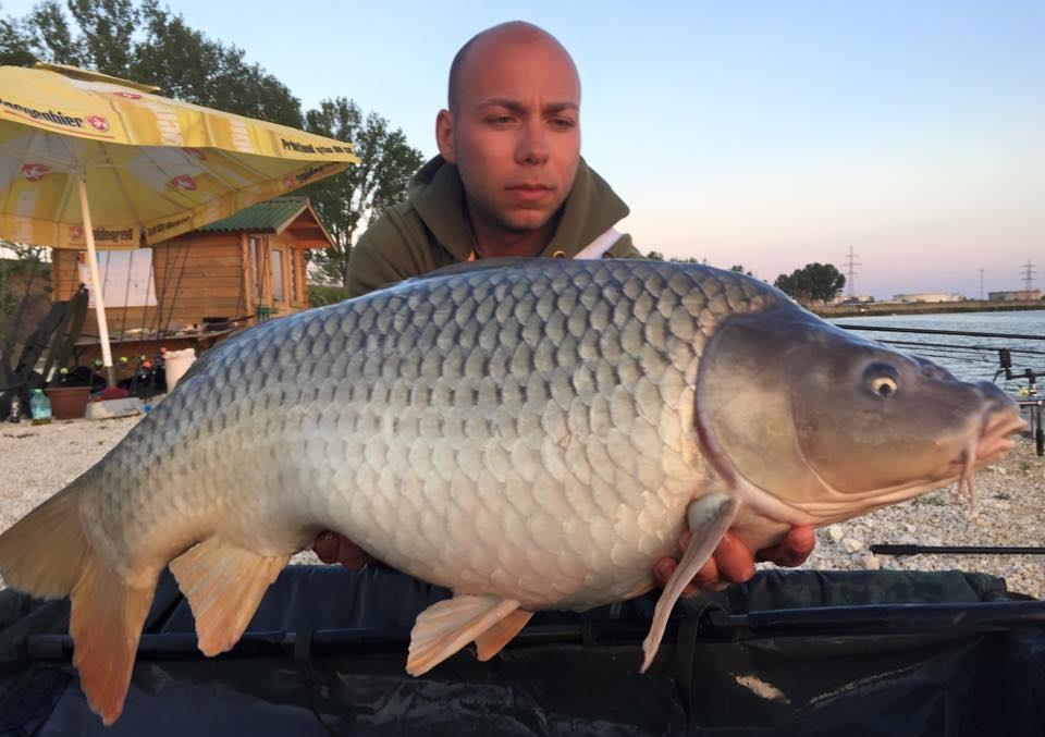 Care este secretul lotului Claumar Insoft de la Campionatul AGVPS? Afla ce a facut diferenta.